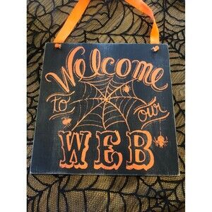 Halloween primitives by kathy welcome to our web wall art hanging